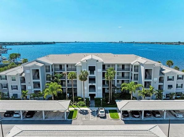 850 Tidewater Shores Loop UNIT 306