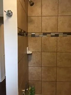3935 Vineland Ave #18 — Photo 18