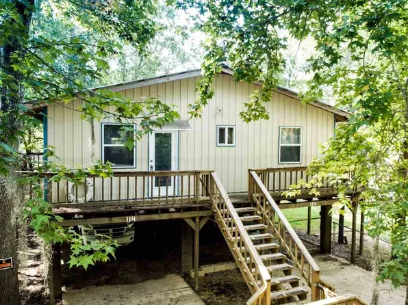 114 Sharon Ln, Vidor, TX 77662
