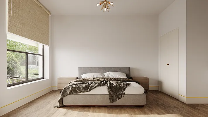 Rented by Reside New York | media 18