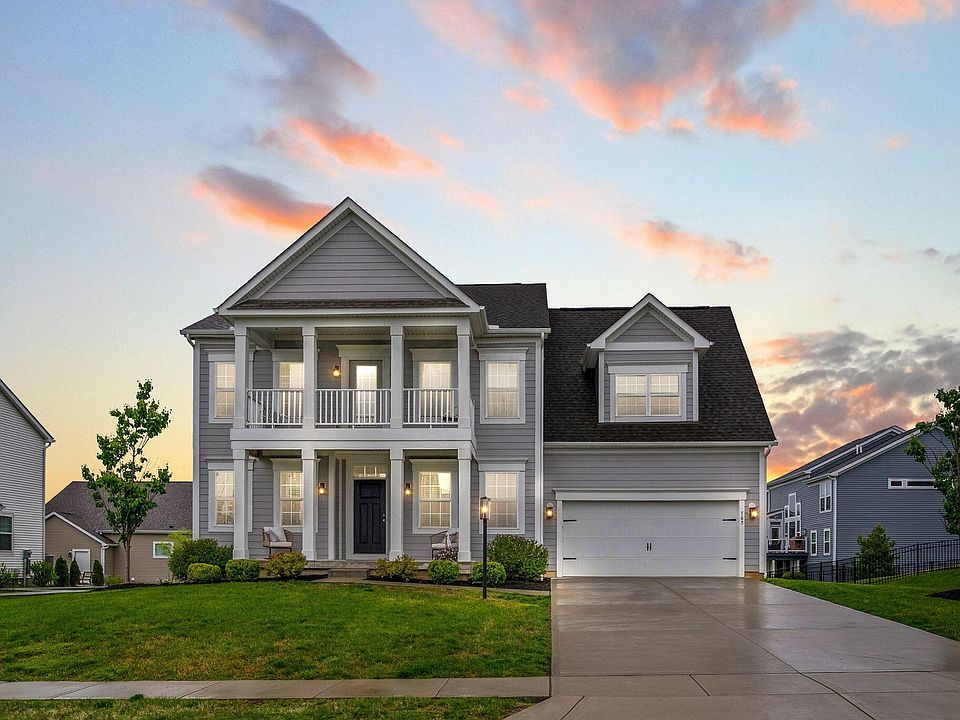 1st image of 765 Avebury Dr