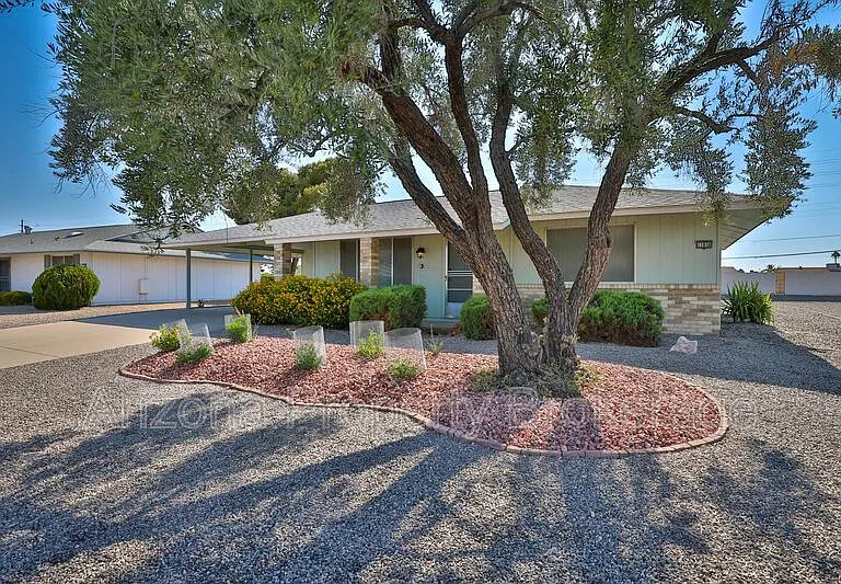 11838 N Sun Valley Dr — Photo 3