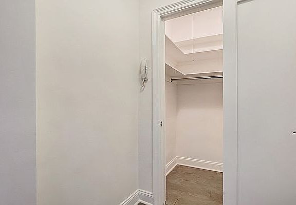 4th image of 80 Cranberry St #8H
