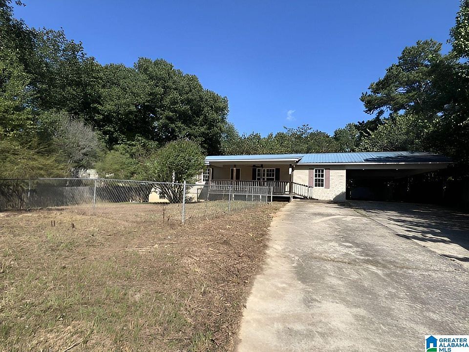 1st image of 170 Scurlock St