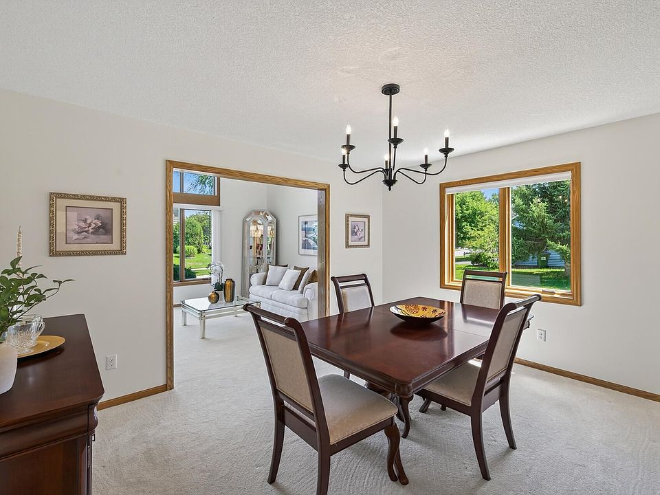 9109 Vickors Xing N, Brooklyn Park, MN 55443 | Zillow