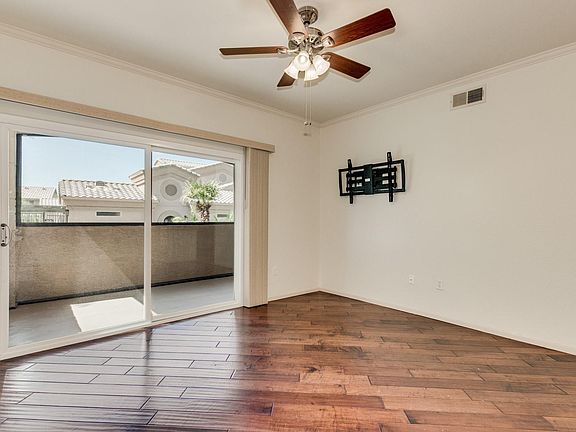 4th image of 16013 S Desert Foothills Pkwy APT 1154