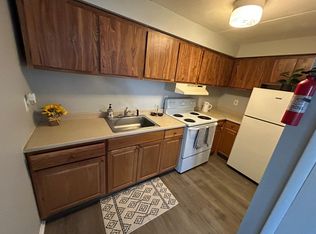 600 Grant Rd UNIT 19A, Folcroft, PA 19032