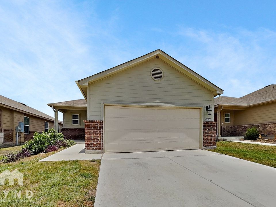 1st image of 12911 Cicely Ct