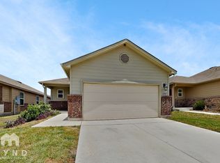 12911 Cicely Ct, Saint Hedwig, TX 78152