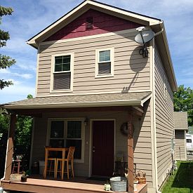 1st image of 2412 Dixon Ave