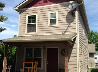 2412 Dixon Ave, Missoula, MT 59801