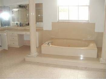 2nd image of 3658 SW 161st Ter