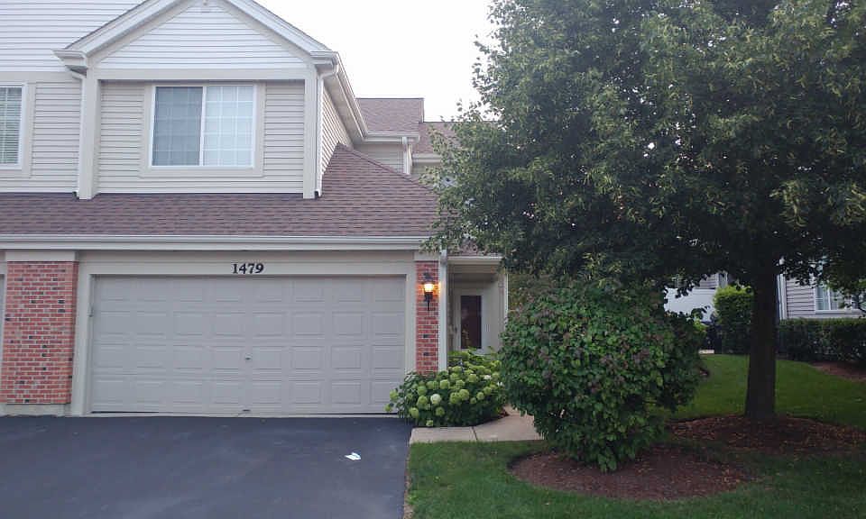 1st image of 1479 N Waterbury Cir