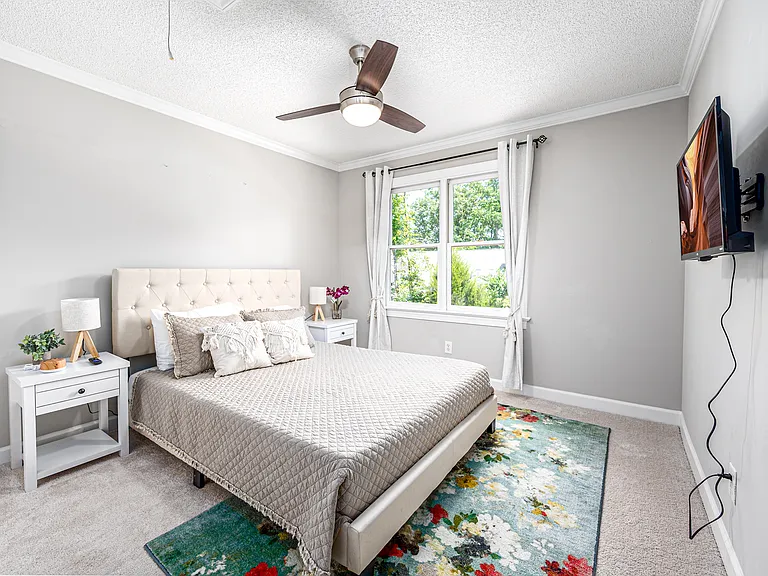 128 Chimney Rise Dr — Photo 25