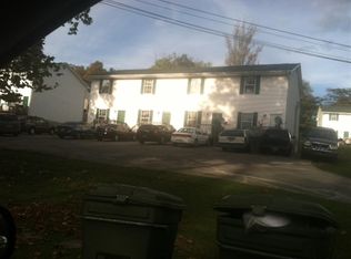 1404 Shields Ferry Rd, Morristown, TN 37814