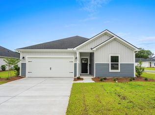 188 Black Oak Rd #17, Georgetown, SC 29440