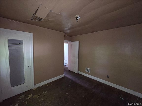 50th image of 5310 Grayton St