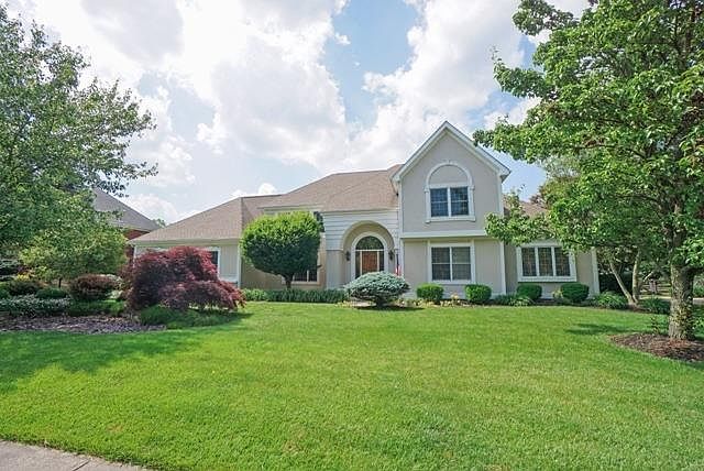 1st image of 8273 Keeneland Ct