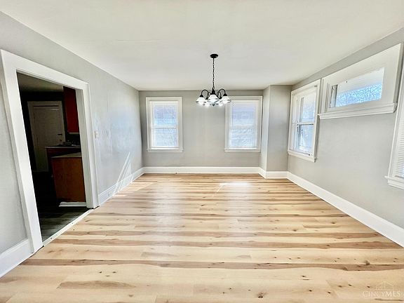 5th image of 1301 Carolina Ave