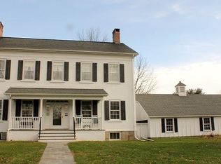 7 Sutton Rd, Andover, NJ 07821