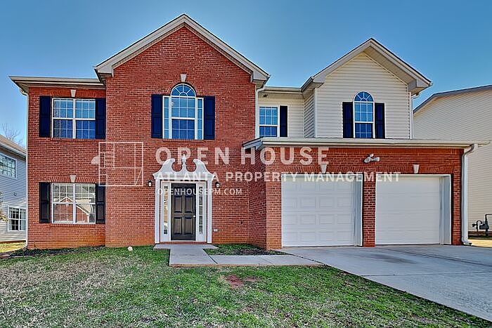 1st image of 864 Ashton Oak Cir