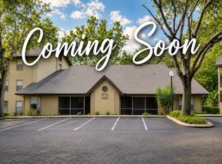 974 Leeward Pl Unit 101, Altamonte Springs, FL 32714