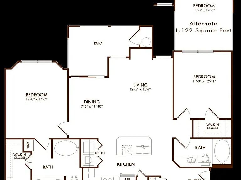 Panorama Villas — Photo 35