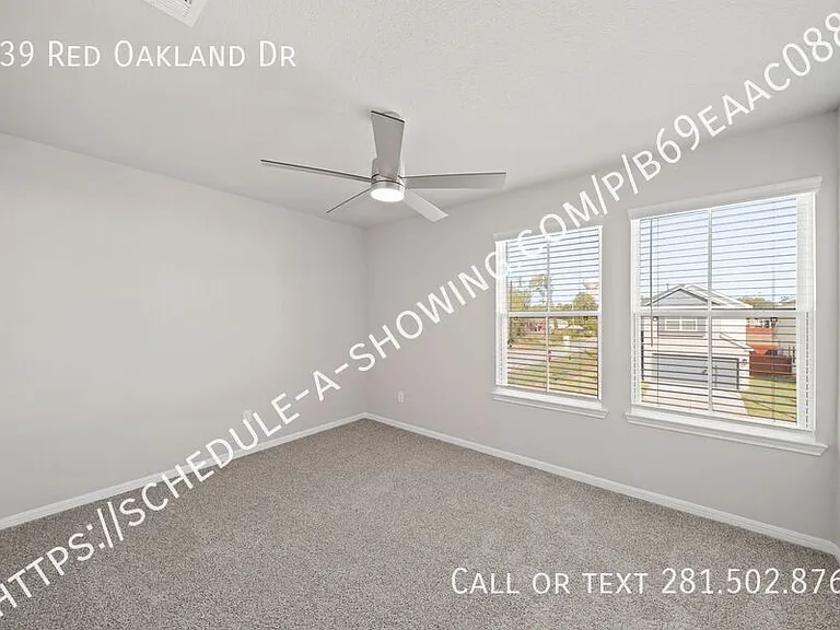 839 Red Oakland Dr — Photo 6