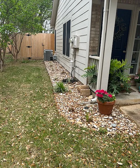 114 Prairie Springs Loop — Photo 14