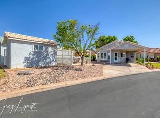 2990 E Riverside Dr UNIT 260, Saint George, UT 84790