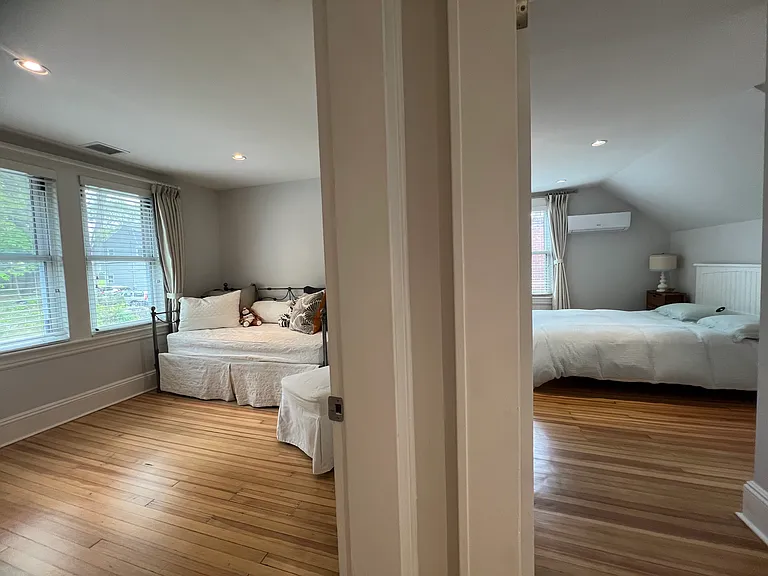 324 Villa Ave — Photo 21