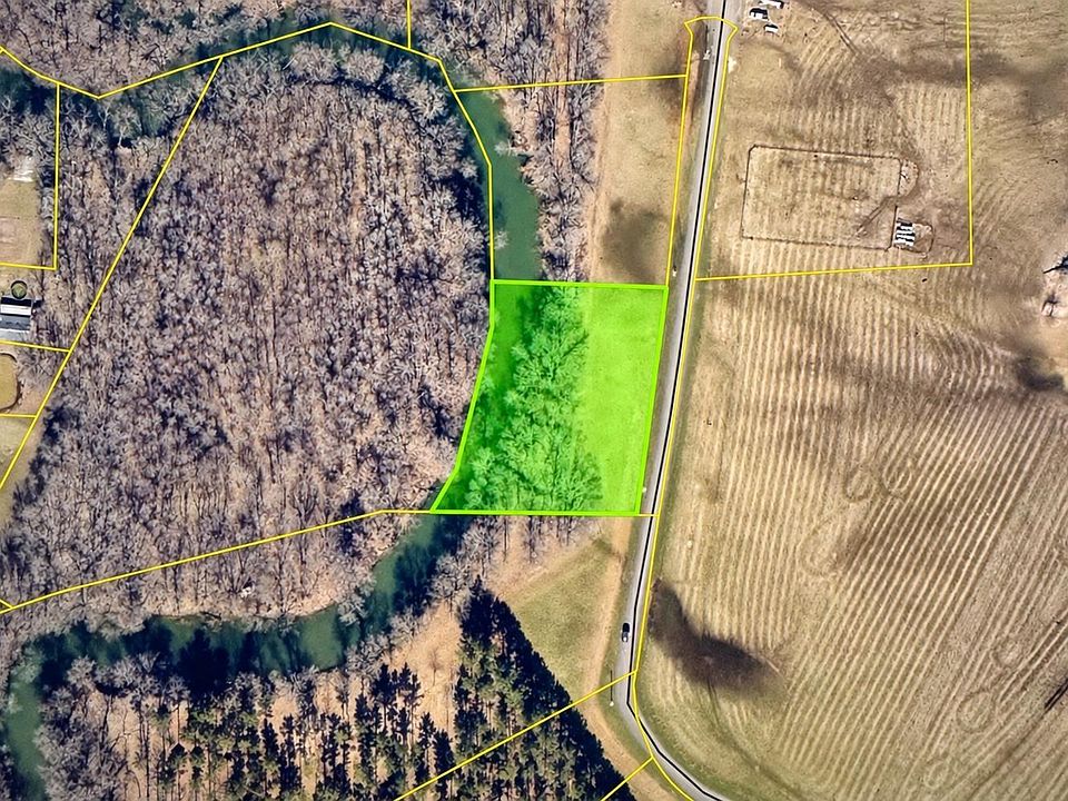 1st image of 495 Sunshine Ln