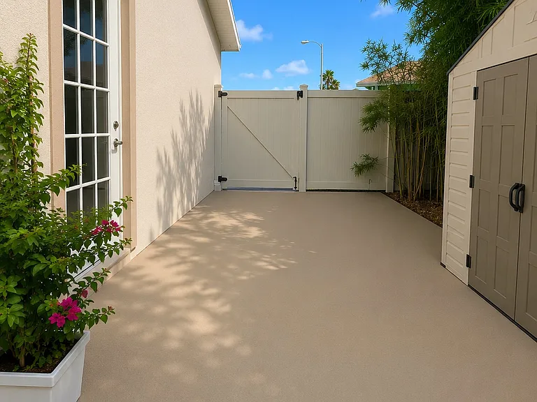 309 Madeira Ave #2 — Photo 2