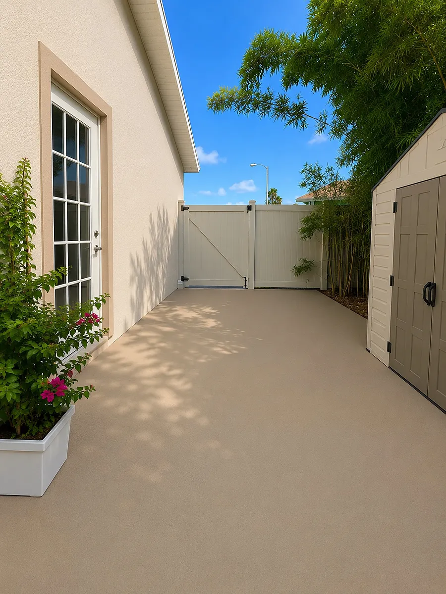 Building Photo - 309 Madeira Ave #2