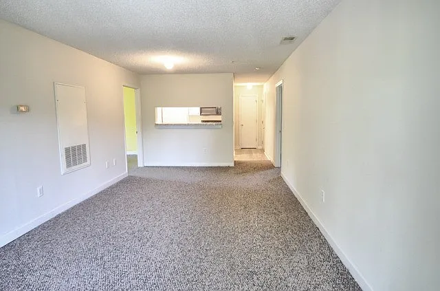 303 Smith Level Rd #F34 — Photo 2