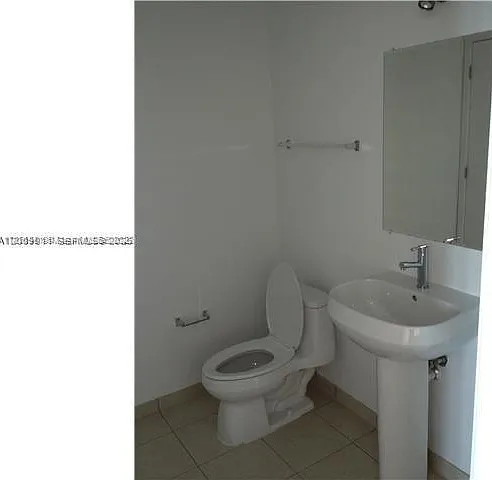 3301 NE 1st Ave #H2005 — Photo 7