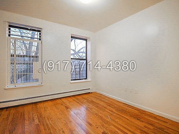 4th image of 718 Quincy Ave #3