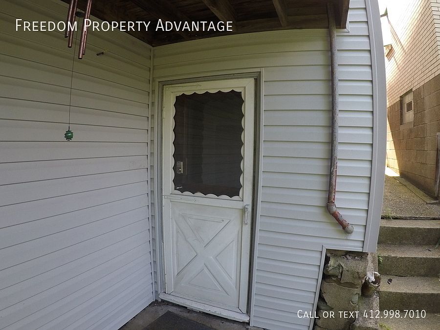37 Dilworth St APT 1, Pittsburgh, PA 15211 Zillow