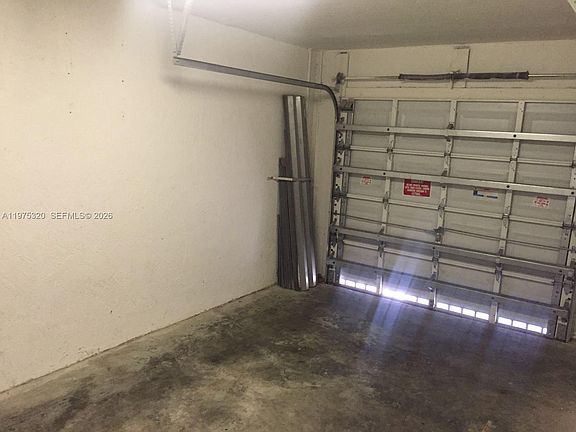 4th image of 13950 SW 260th St APT 101