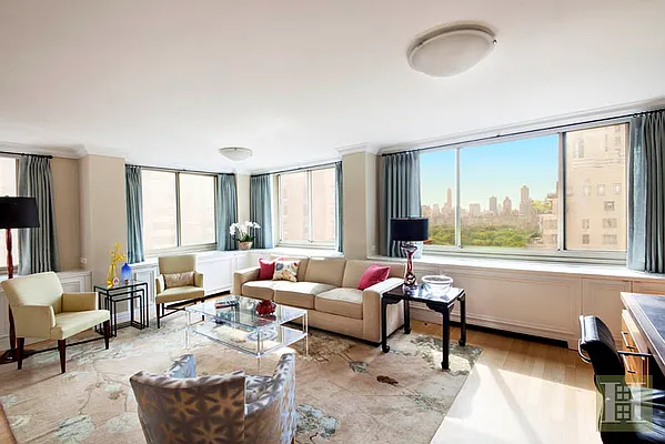 Rented by Halstead Real Estate | media 13