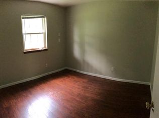 2309 Alan Dr, Valparaiso, IN 46383