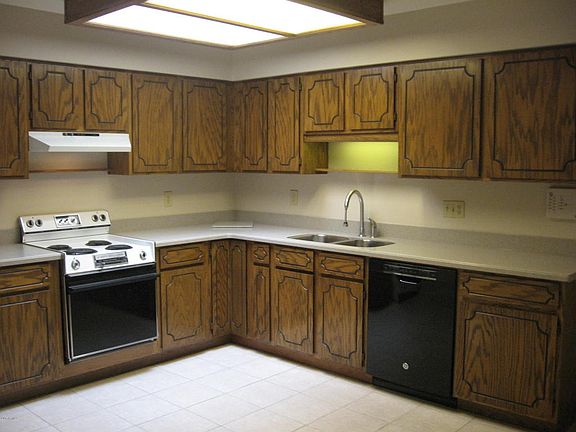 4th image of 2064 S Farnsworth Dr Unit 24