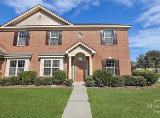 100 Coach House Sq, Pooler, GA 31322