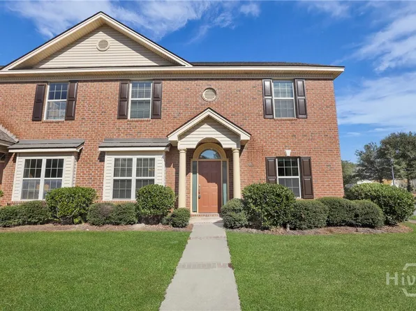 100 Coach House Square, Pooler, GA 31322