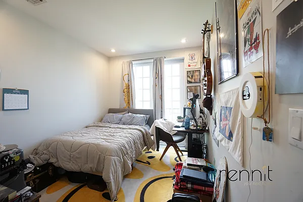 Rented by Rennit Inc. | media 6