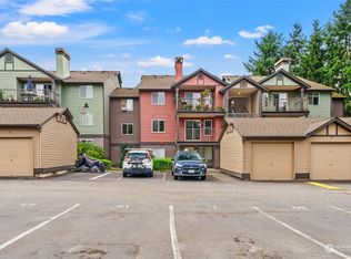 13209 Newcastle Way APT A206, Newcastle, WA 98059