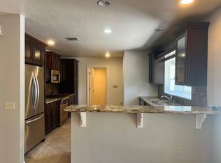 1787 Prince Albert Dr, Riverside, CA 92507