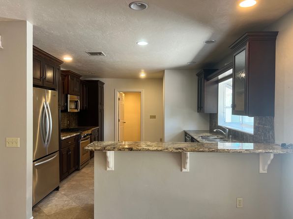 1787 Prince Albert Dr