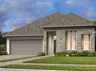 21914 Carinda Crescent Ct, Cypress, TX 77433