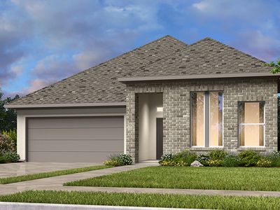 9226 Baradine Grove Ln, Cypress, TX, 77433